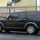 Illustration for article titled Joe McKnights Car Daddy Is Not Making A Lot Of Sense